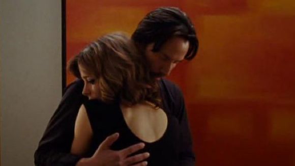 Photo du film Generation Um...