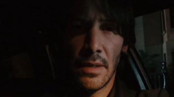 Photo du film Generation Um...