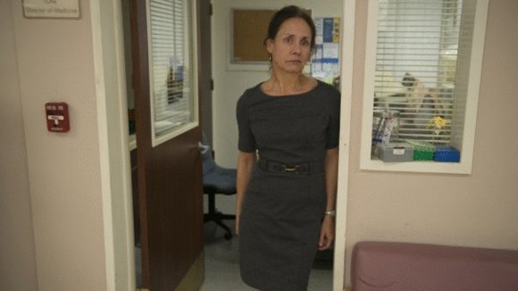 Photo du film Getting On