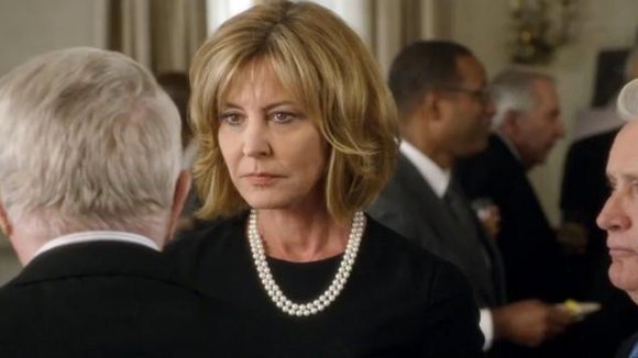 Photo du film Grace and Frankie