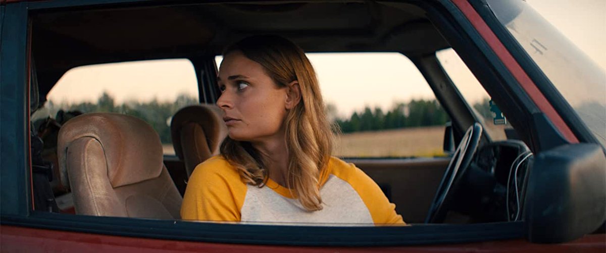 Photo from the movie Honeydew [2020]