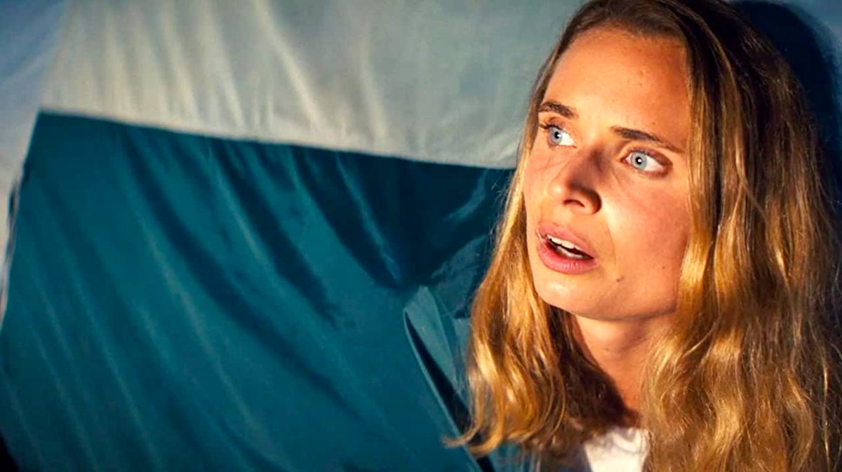 Photo from the movie Honeydew [2020]