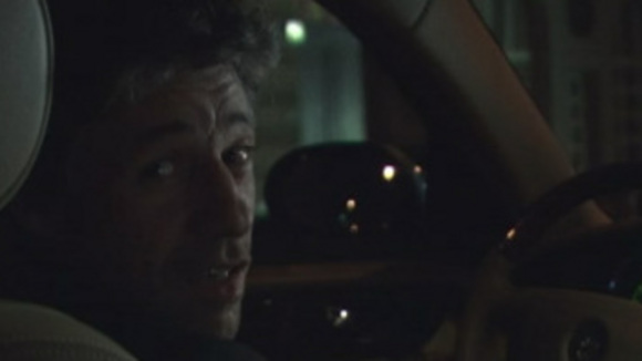 Photo from the movie House of the Sleeping Beauties