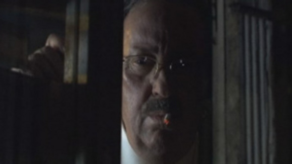 Photo from the movie House of the Sleeping Beauties