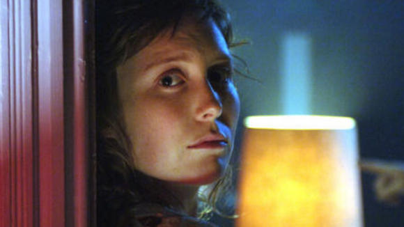 Photo du film Human Trafficking