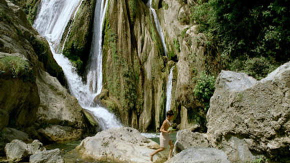 Photo du film L'Inde mystique