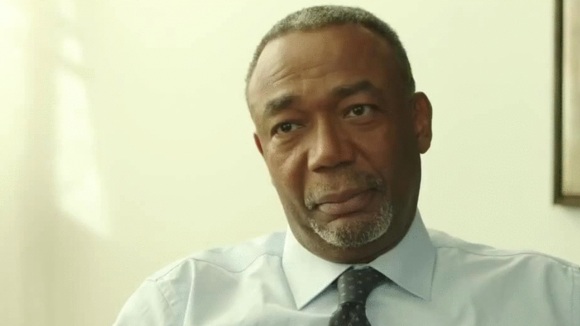 Photo du film Là où Atilla passe…