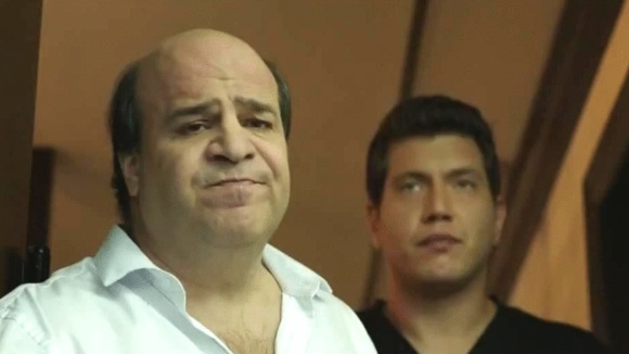 Photo du film Là où Atilla passe…