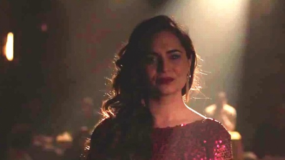 Photo du film Là où Atilla passe…