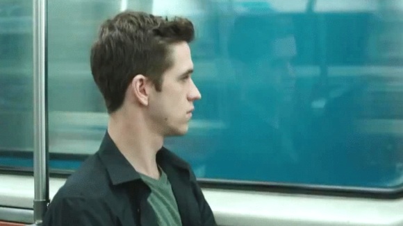 Photo du film Là où Atilla passe…