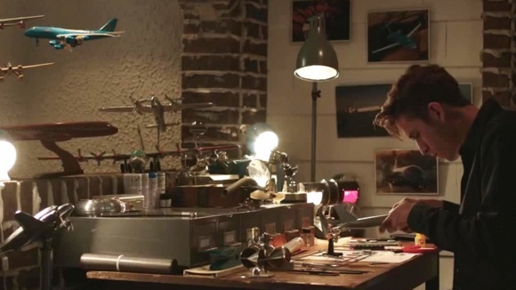 Photo du film Là où Atilla passe…