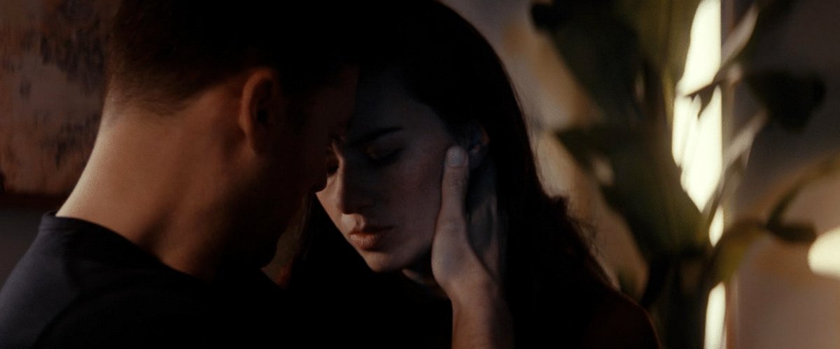 Photo du film Levels