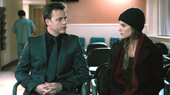 Photo du film Liverpool