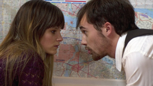 Photo du film Liverpool