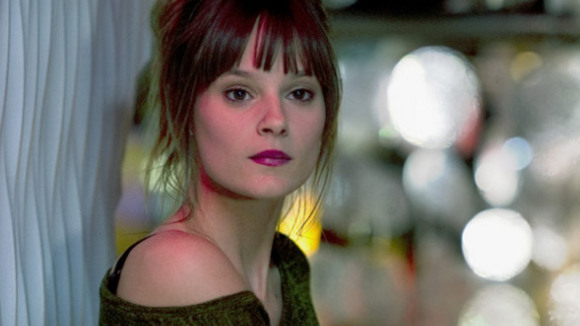 Photo du film Liverpool