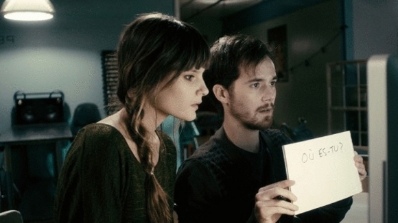 Photo du film Liverpool