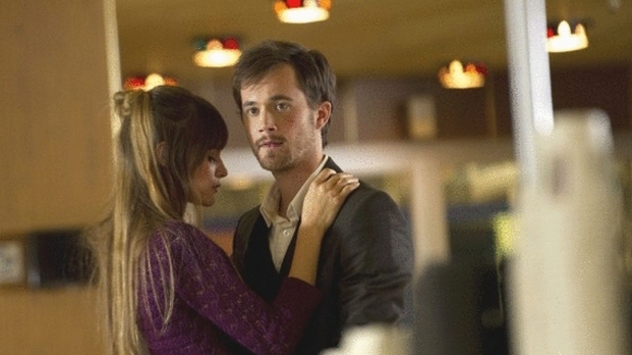 Photo du film Liverpool