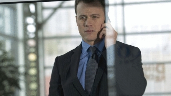 Photo du film Liverpool