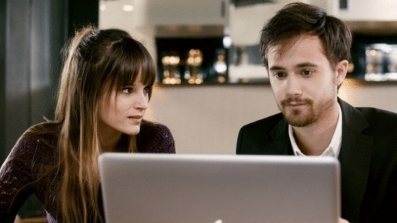 Photo du film Liverpool