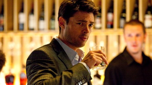 Photo du film The Loft