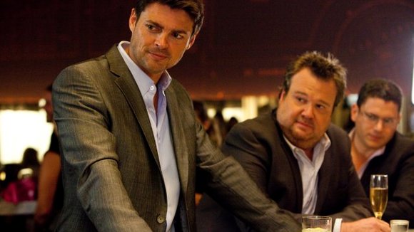 Photo du film The Loft