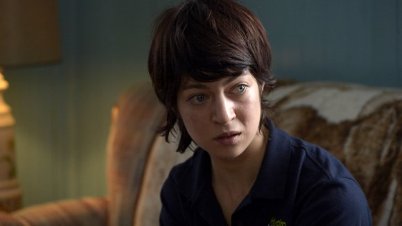 Photo du film Les Mauvaises herbes