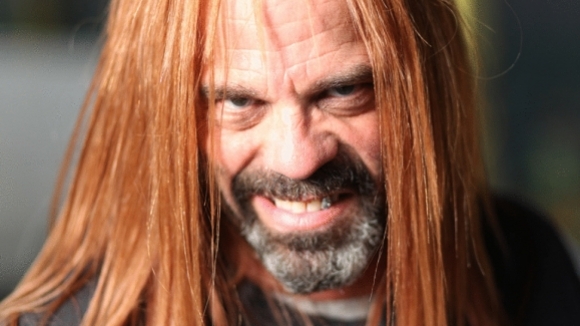 Photo from the movie Mickey Matson and the Copperhead Conspiracy