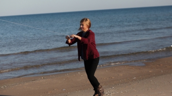 Photo from the movie Mickey Matson and the Copperhead Conspiracy