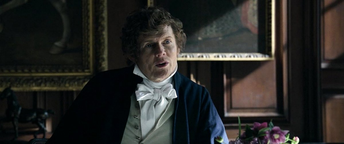 Photo du film Napoleon