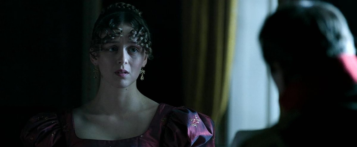 Photo du film Napoleon