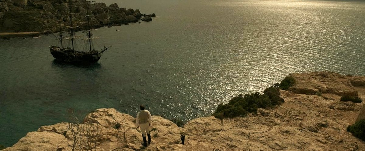 Photo du film Napoleon