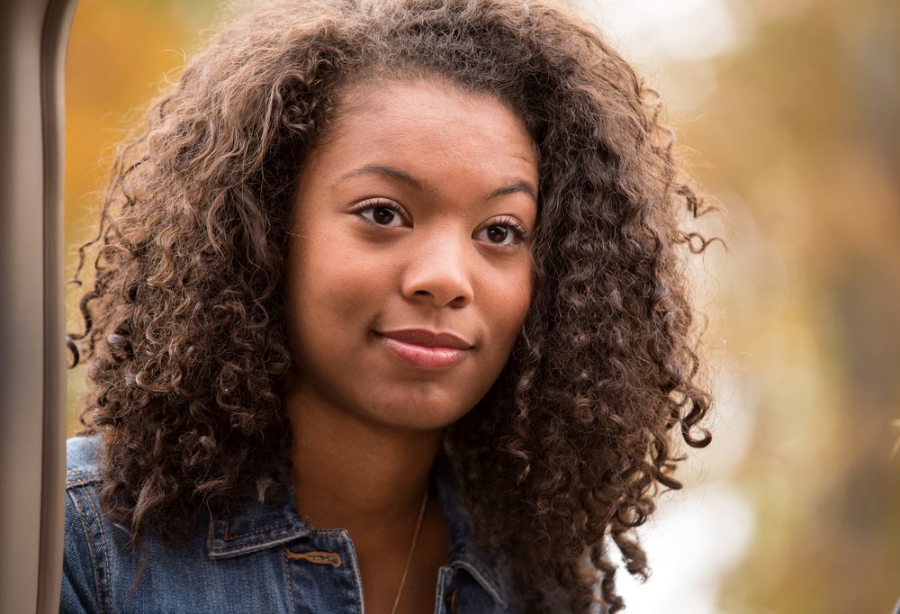 Photo du film La Face cachée de Margo