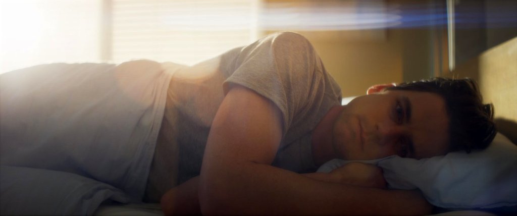 Photo du film Papi Chulo