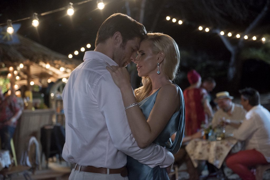 Photo from the movie See You Soon