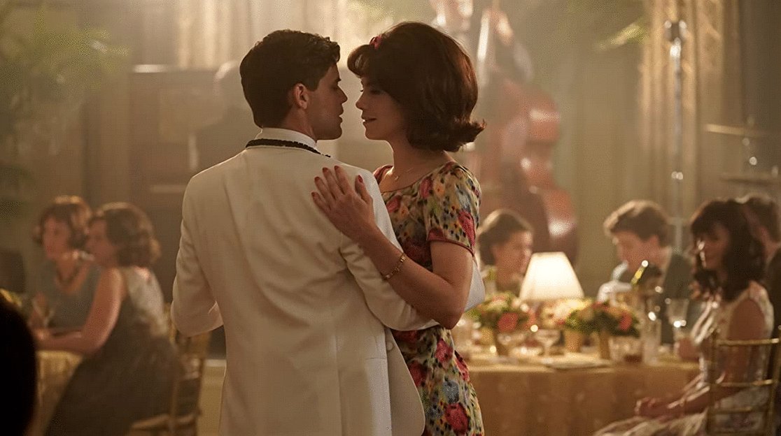 Photo du film Rouler sur l'or