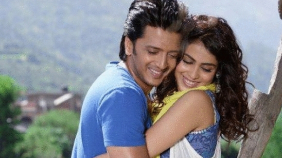 Photo from the movie Tere Naal Love Ho Gaya