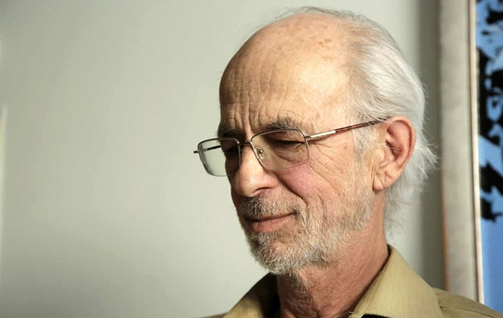 Photo du film L'acte de la beauté