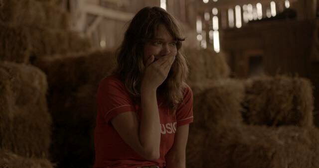 Photo du film The Drawer Boy