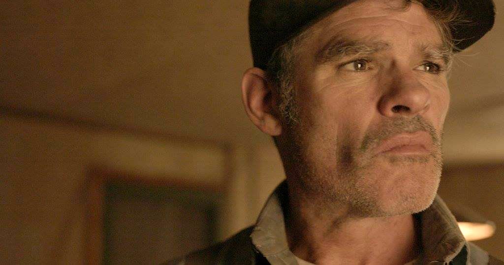 Photo du film The Drawer Boy