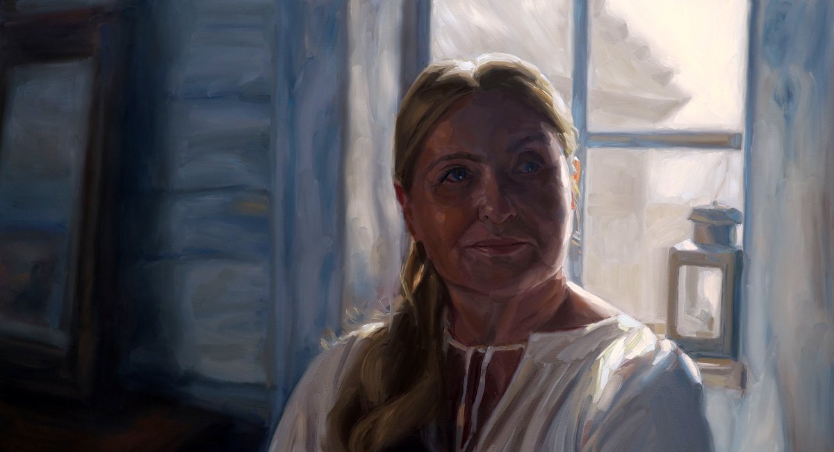 Photo from the movie The Peasants