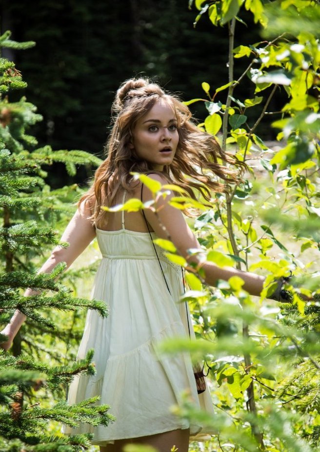 Photo du film The Recall