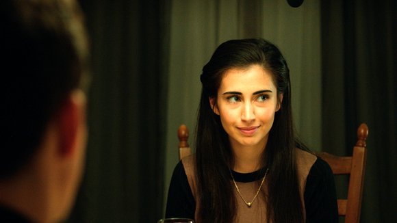 Photo du film Là où Atilla passe…