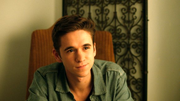 Photo du film Là où Atilla passe…