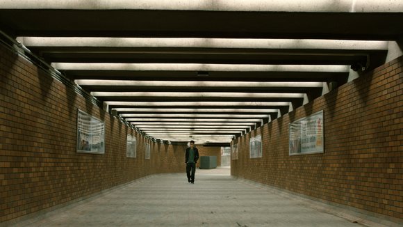 Photo du film Là où Atilla passe…