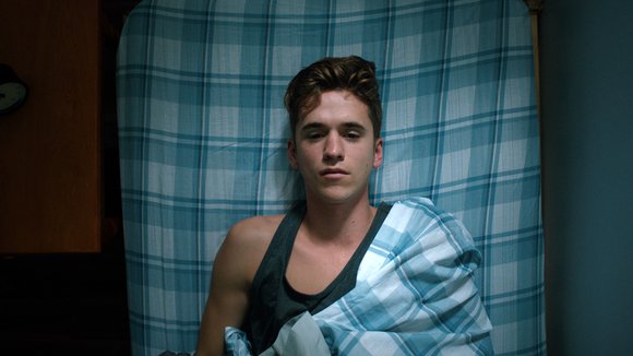 Photo du film Là où Atilla passe…