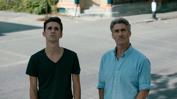 Photo du film Là où Atilla passe…