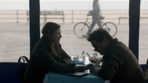 Photo du film Deux amants