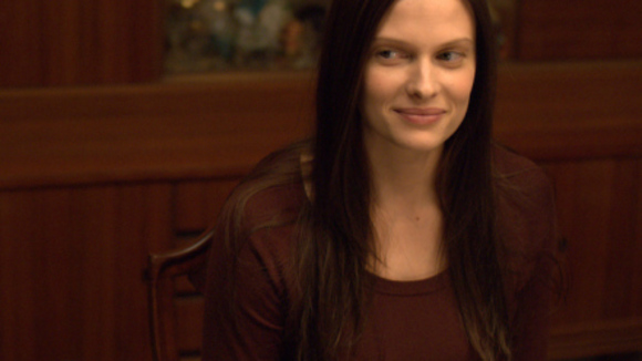 Photo du film Deux amants