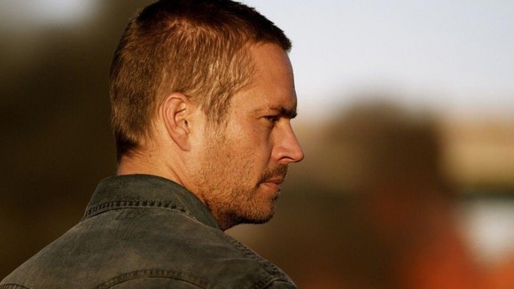 Photo from the movie Vehicle 19