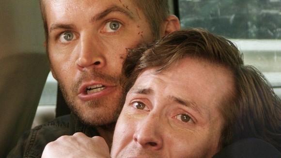 Photo from the movie Vehicle 19